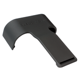 ELECTRASTIM - ELECTROESTIMULADOR AXIS DE ALTAS ESPECIFICACIONES